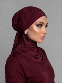 Bordo