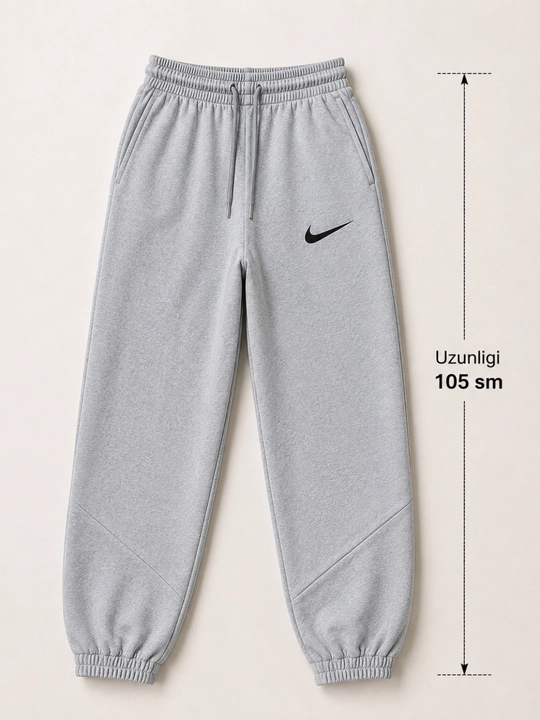Erkaklar sport kostyumi, huddi va jogger shalvar, standart 44,46,48,50 gacha