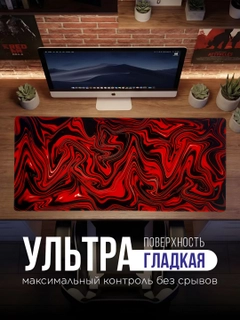 Зелёный хаки