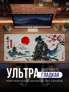 Золотистый хаки