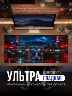 Кремовый