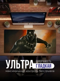 Оливковый