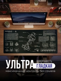 Пастельно-коралловый