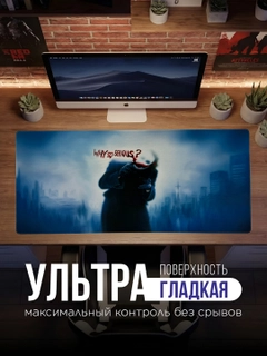 Салатовый