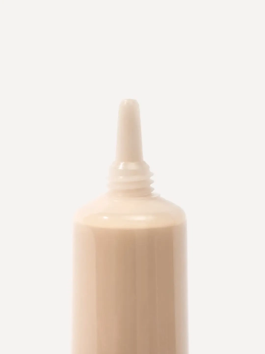 SHIK STUDIO PERFECT LIQUID FOUNDATION Тональный крем стойкий 20 мл