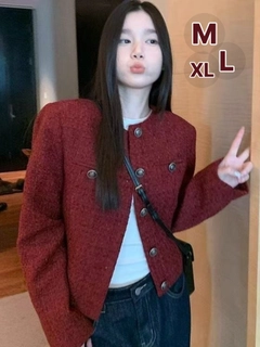 Qizil