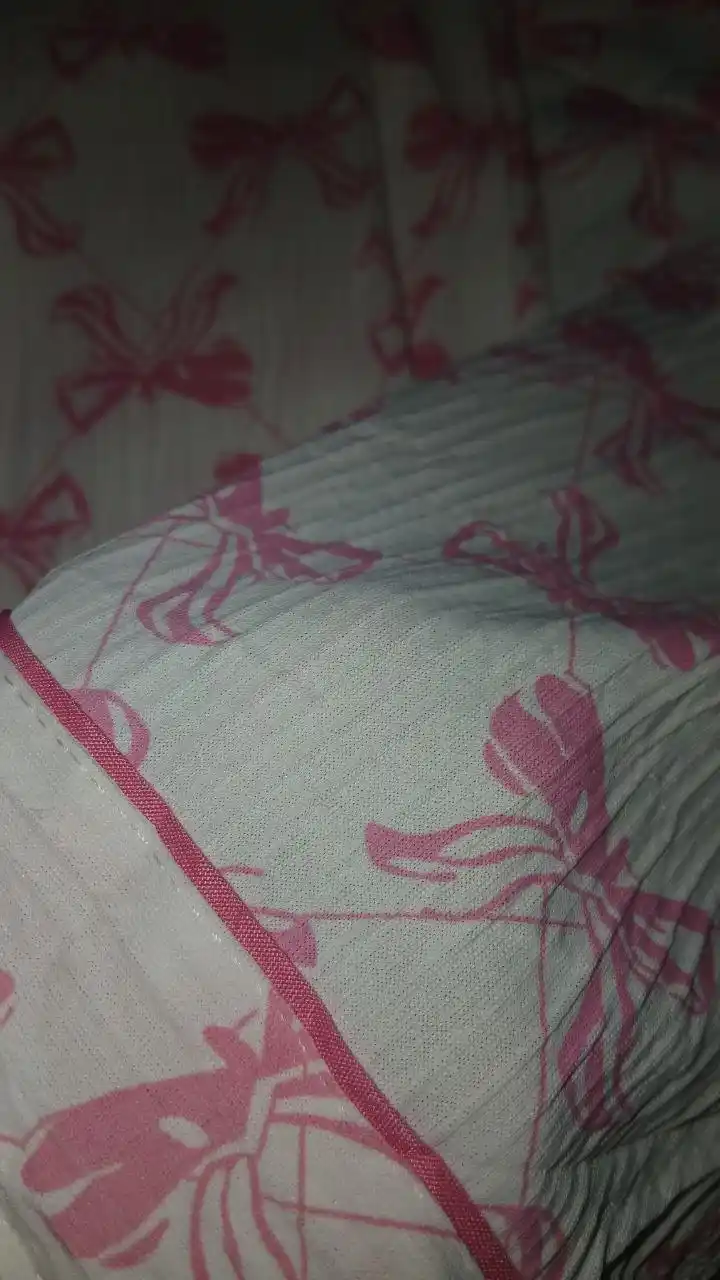 Ayollar pijamasi 2 tasi 1 da, ayollar va qizlar uchun, pinterest dizaynda