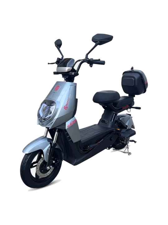Elektr scooter bonvi SCT-5678