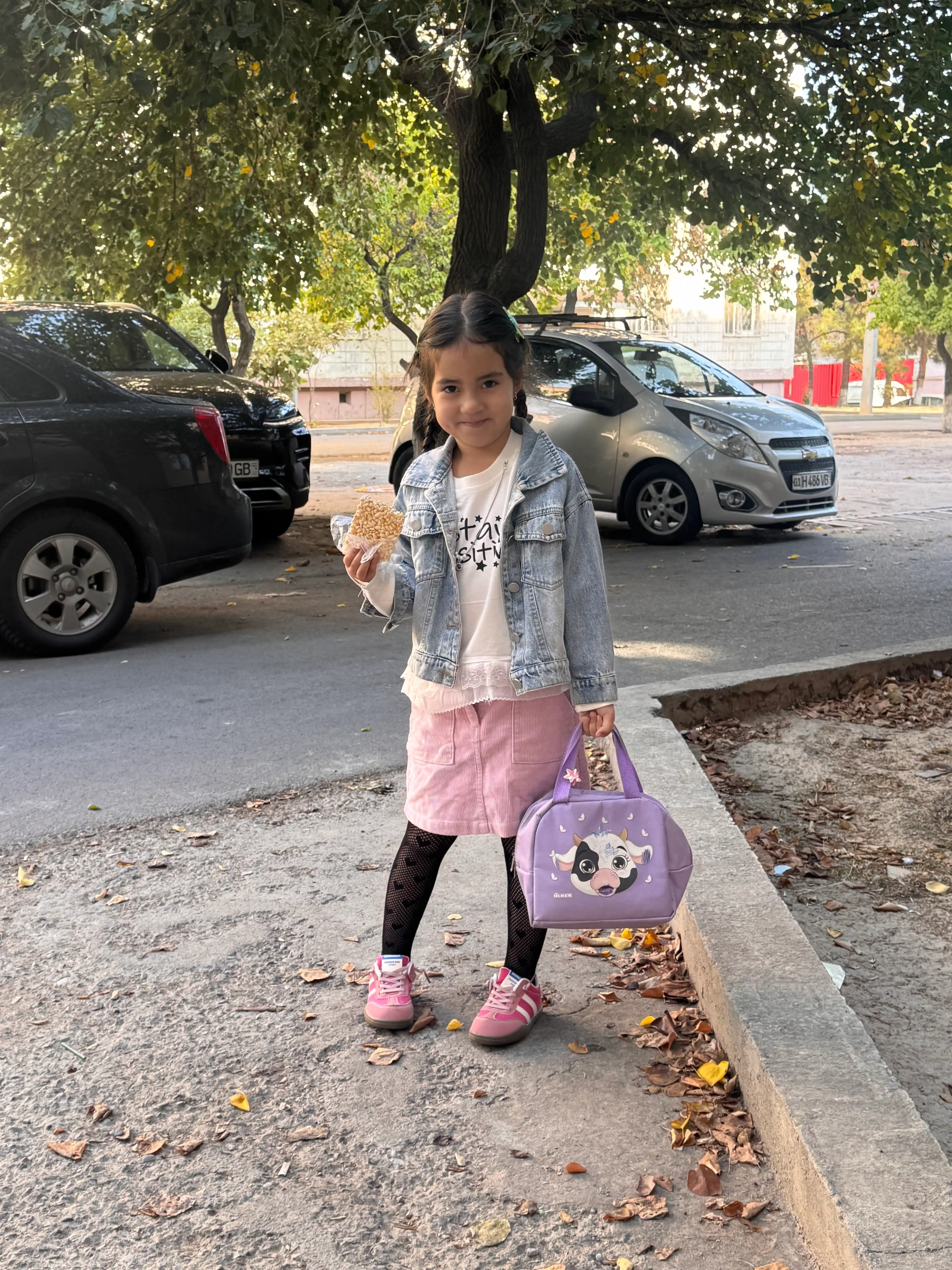 Детские кроссовки, кроссовки для мальчиков и девочек, 27-29