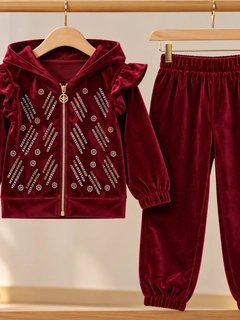 Bordo