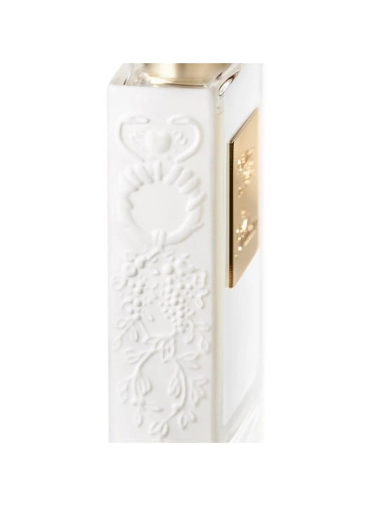 Kilian Good Girl Gone Bad и Eau Fraîche, парфюмерная вода