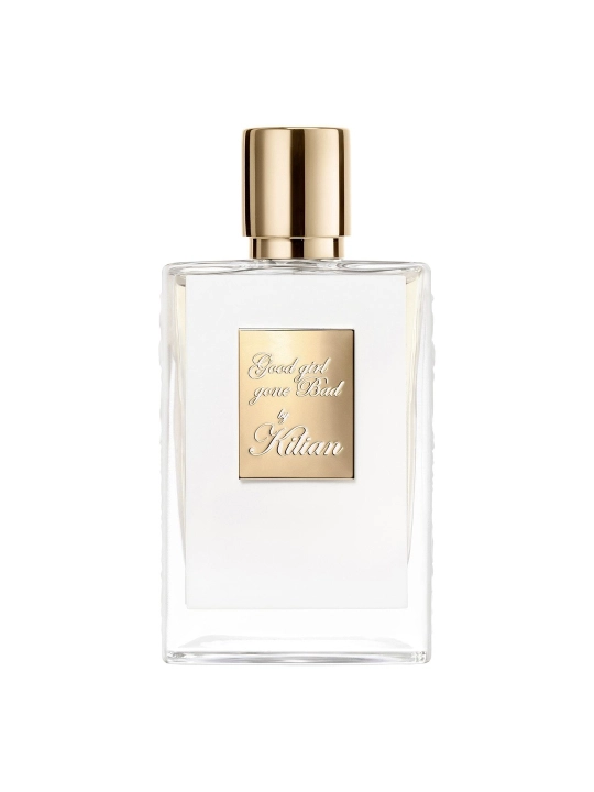 Kilian Good Girl Gone Bad и Eau Fraîche, парфюмерная вода