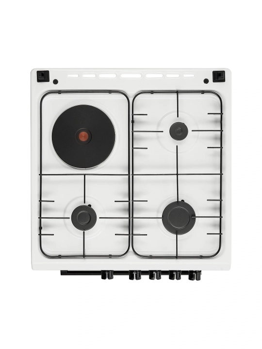 Elektr plita Artel Milagro 00-K V1