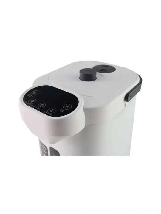 Термопот Artel TE-3.8CN