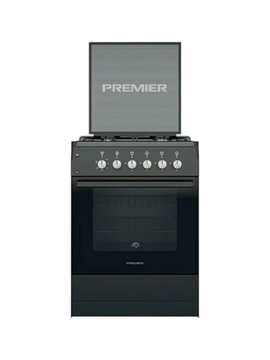 Gaz plitasi PRM-G60-E31B