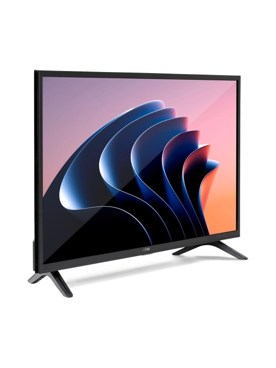 Телевизор ART-TV 43KF5000