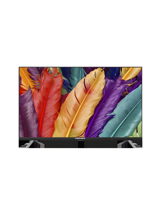 Телевизор Premier 43PRM700 Full HD