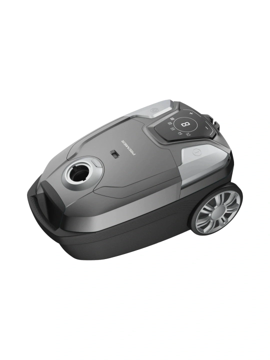 Пылесос Premier PRM-VC20W4036PS