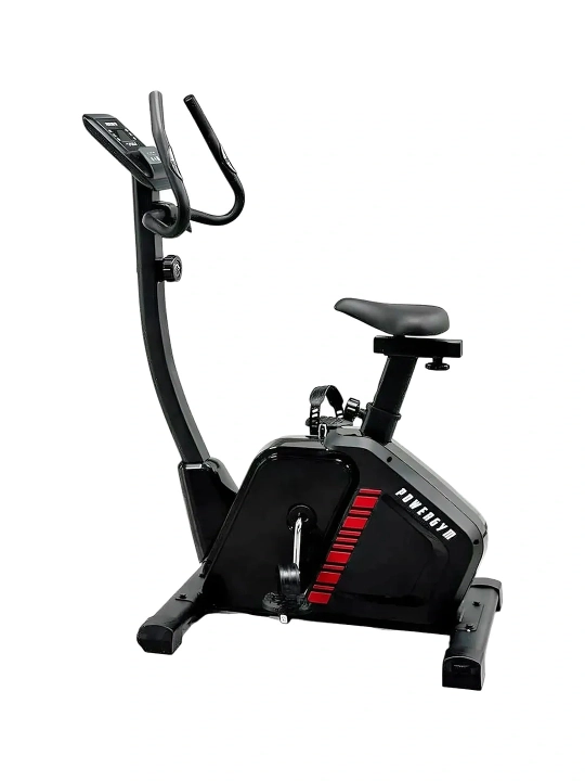 Велотренажер Powergym B48