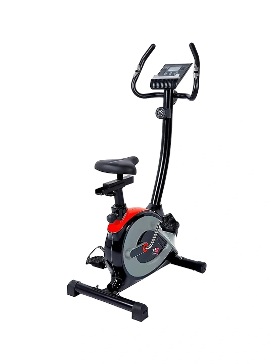 Велотренажер PowerGym B45