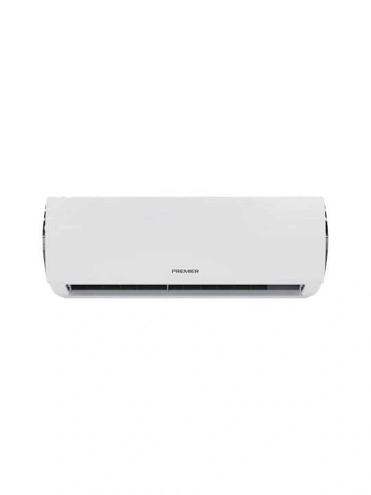 Konditsioner Premier PRMXV-CSDH-INV, 12 Xiva Inverter