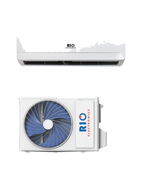 Кондиционер RIO AR-IN09FV