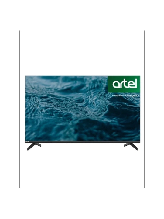 Телевизор Artel A43PFCH010