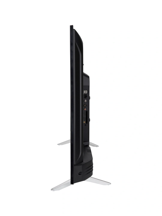Телевизор Artel A43KF5500