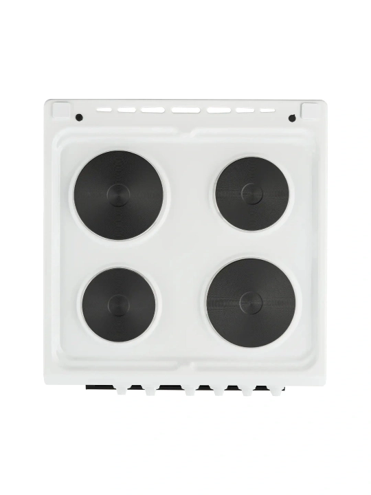 Elektr plita Artel Comarello 00-E