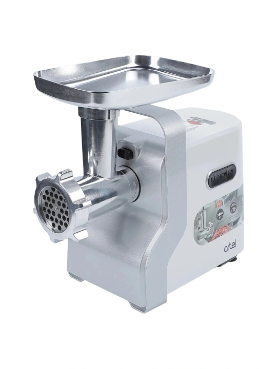 Мясорубка Artel MG-29-5A - 