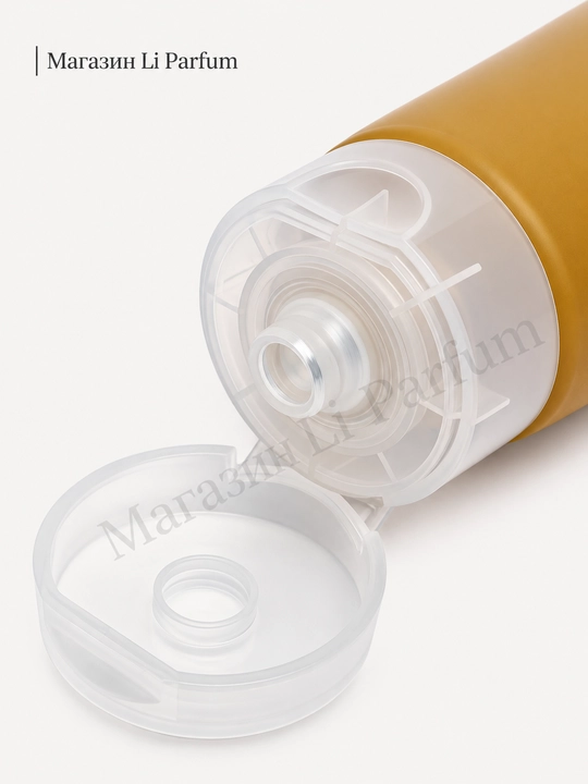 SKIN1004 sentellali yuvinish uchun tinchlantiruvchi ko‘pik - 