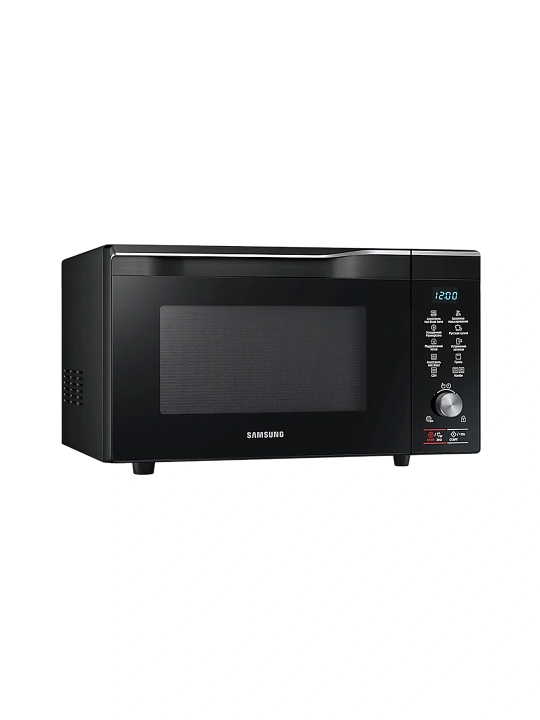 Mikroto'lqinli pech Samsung MC32K7055CK/BW