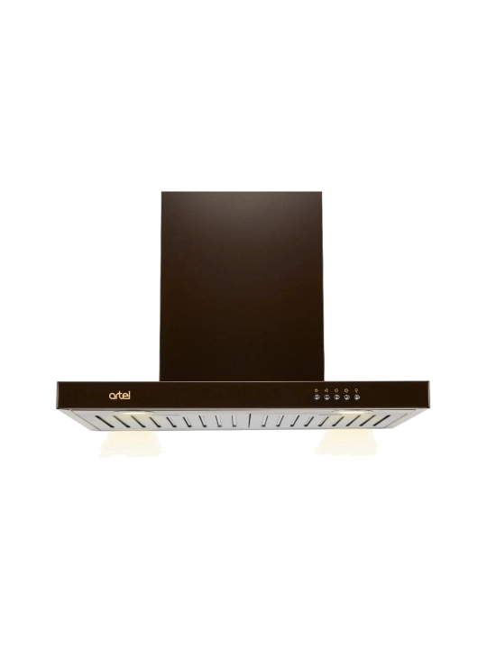 Dudburon Artel ART-1360, T-shape