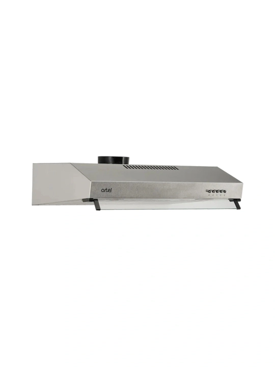 Dudburon Artel ART-0960 Punto Lux