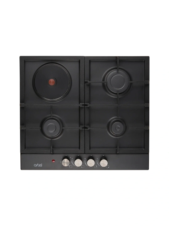 Gaz plitasi Classico A64-0320 - 