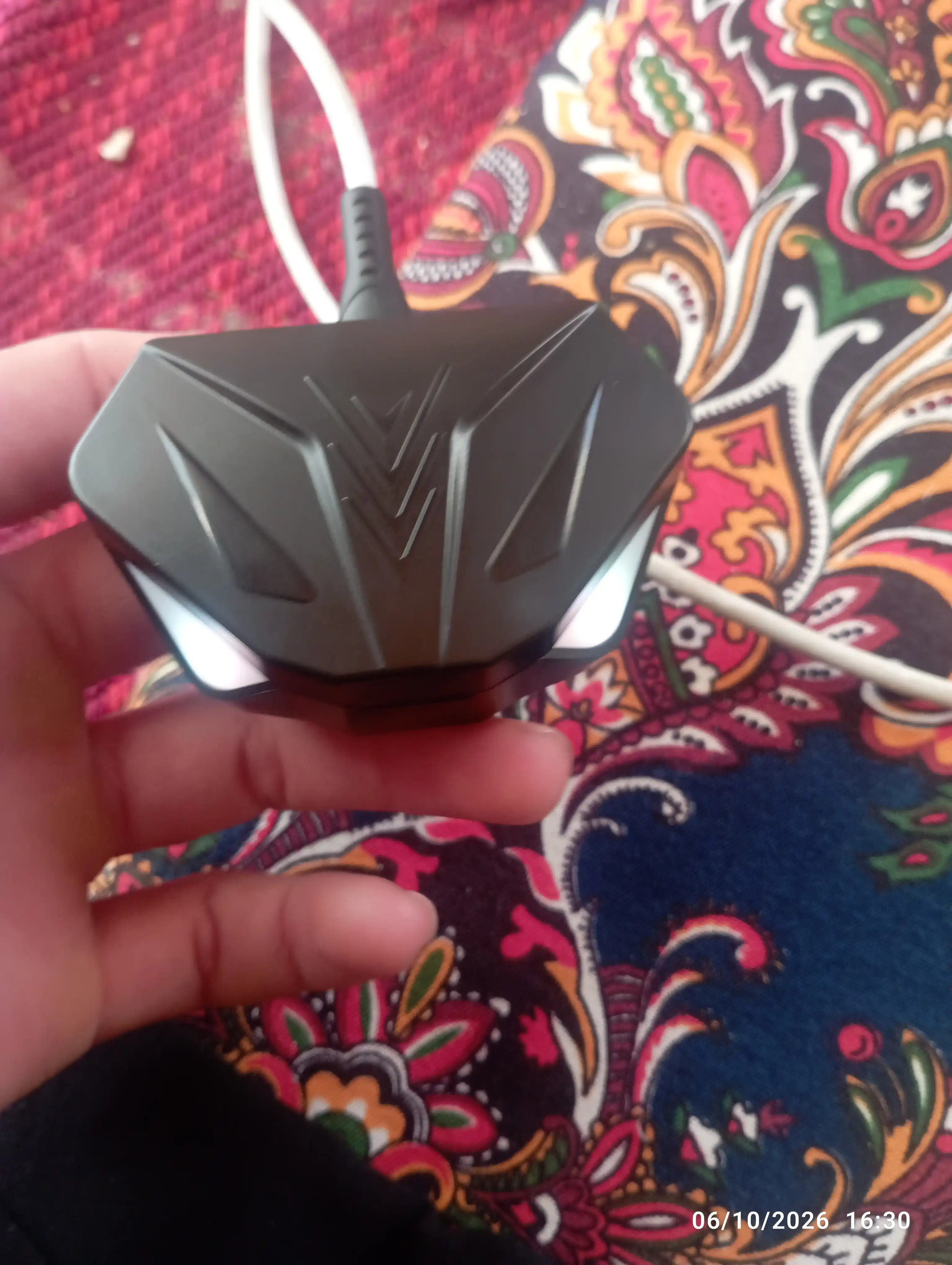 Oʻyin Bluetooth-naushniklari, oʻyinlarda eng yaxshi tajriba