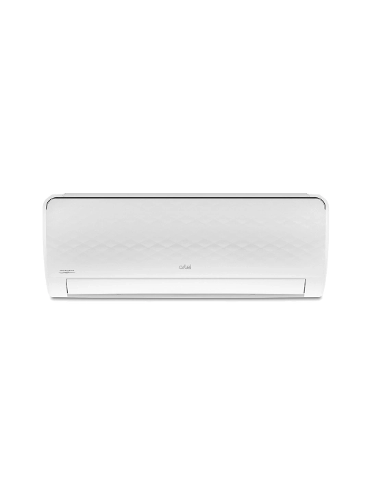 Konditsioner ART-12 Everest Inverter
