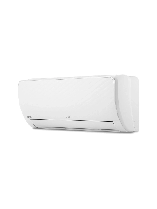 Konditsioner ART-12 Everest Inverter