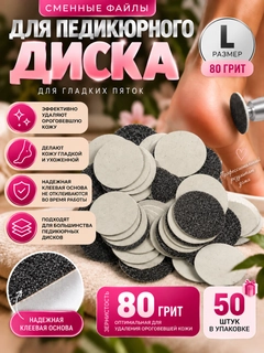 Tilla xaki