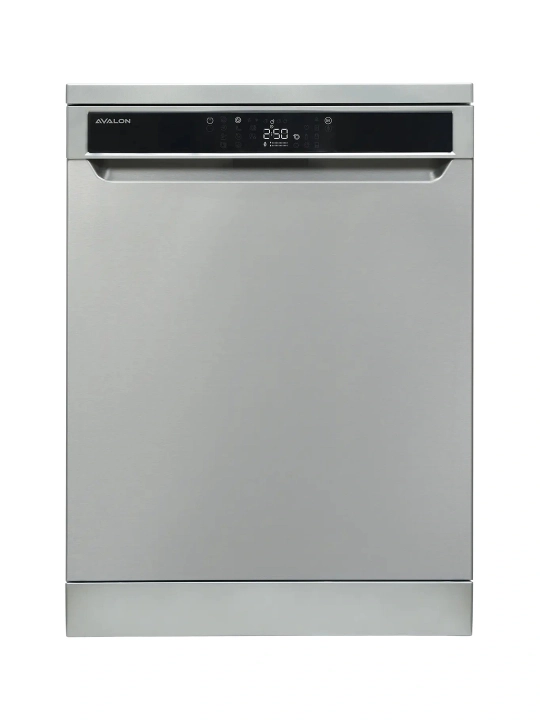 Посудомоечная машина Avalon AVL-DW14
