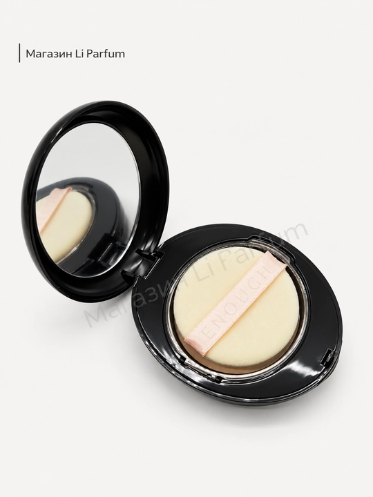 Yuz uchun upa All Day 21 ton SPF 28
