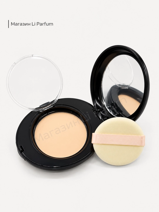 Yuz uchun upa All Day 21 ton SPF 28