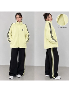 Limon rang