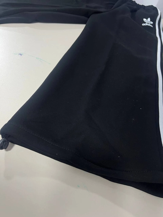 Ayollar sport kostyumi, issiq ayollar kostyumi,sportivka jenskiy, 46 dan 54 gacha standart