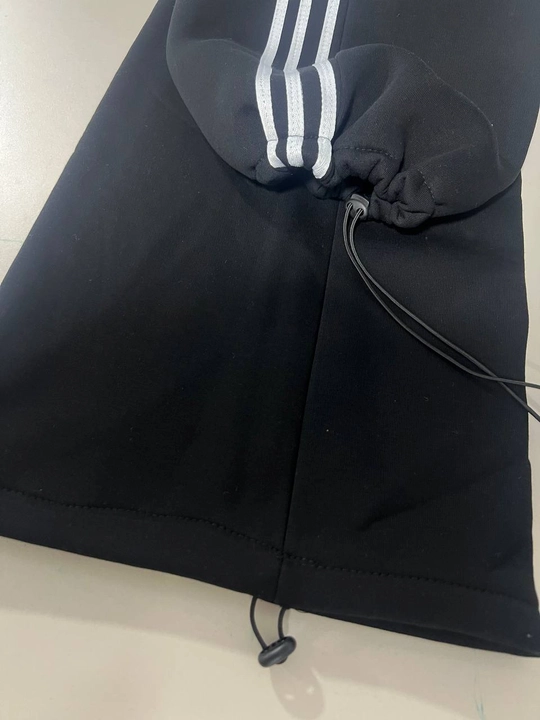 Ayollar sport kostyumi, issiq ayollar kostyumi,sportivka jenskiy, 46 dan 54 gacha standart
