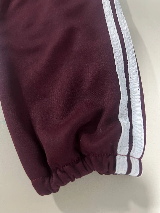 Ayollar sport kostyumi, issiq ayollar kostyumi,sportivka jenskiy, 46 dan 54 gacha standart