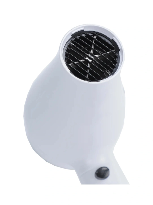 Фен Artel HD-8829