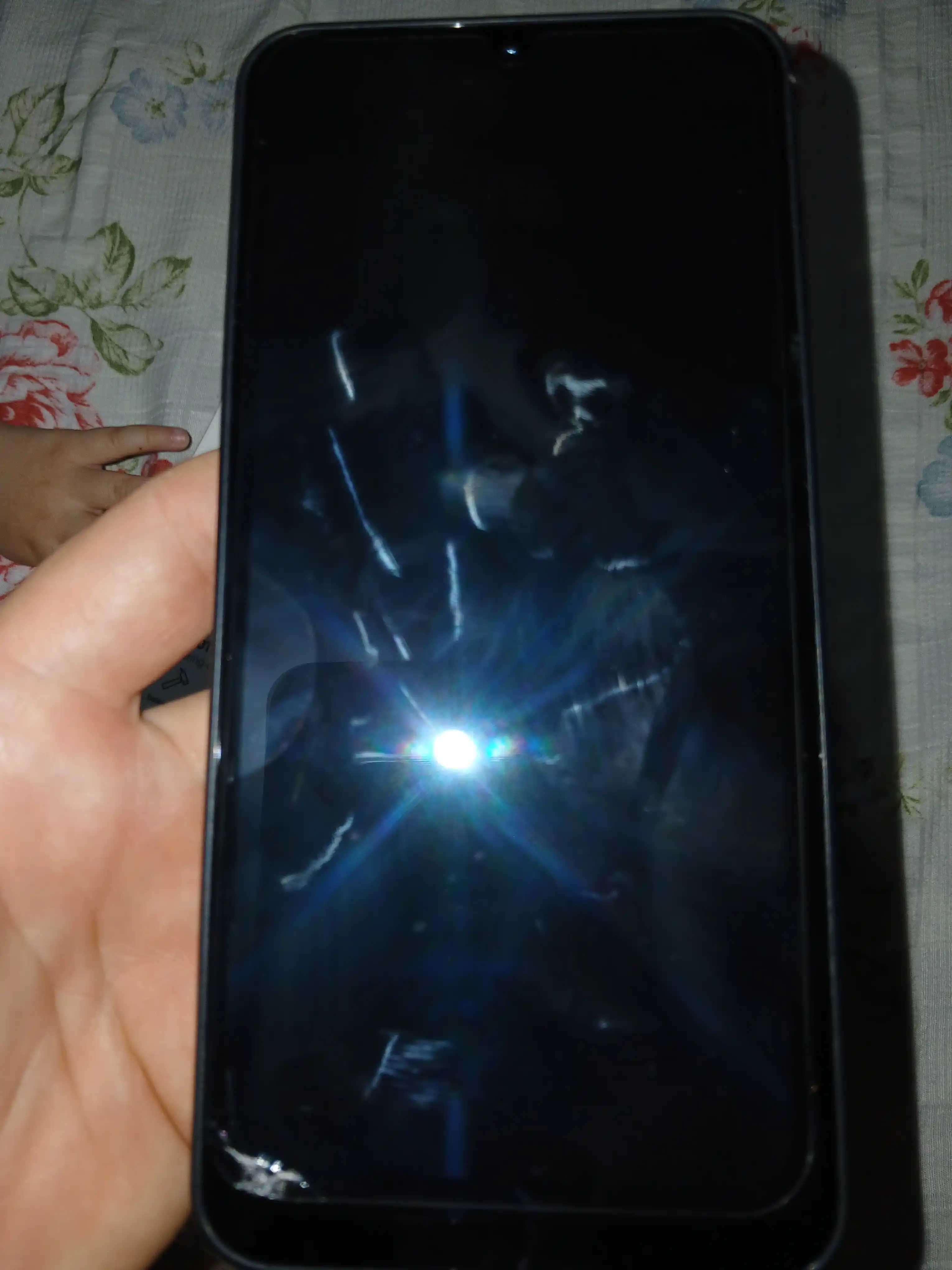 Защитное стекло для смартфонов Samsung A10, A50, A56, A55, A36, A16, A17, A07, A26