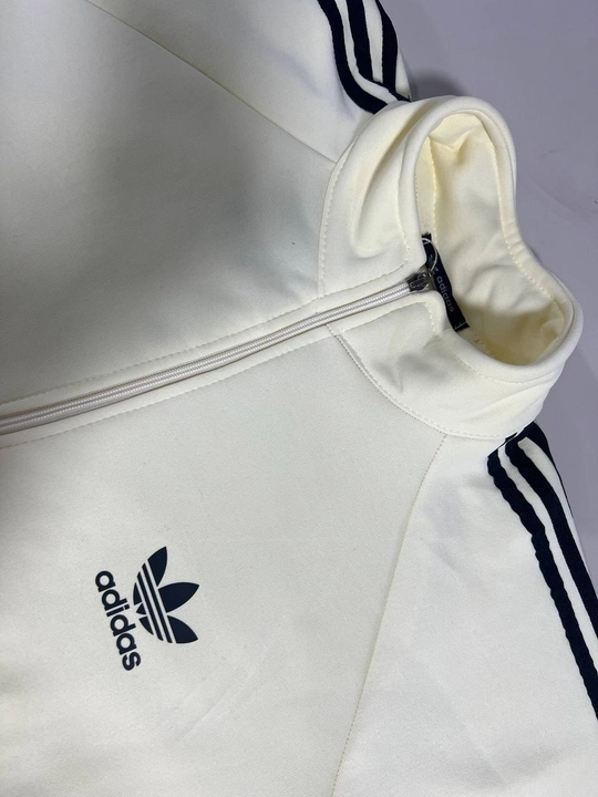 Ayollar sport kostyumi, issiq ayollar kostyumi,sportivka jenskiy, 46 dan 54 gacha standart