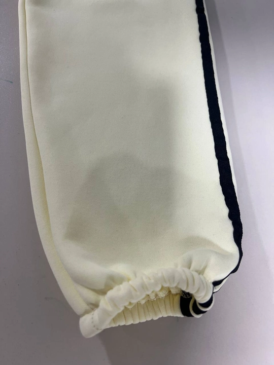 Ayollar sport kostyumi, issiq ayollar kostyumi,sportivka jenskiy, 46 dan 54 gacha standart